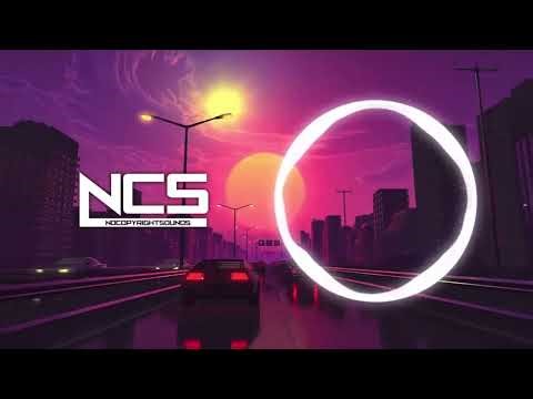 Anna Yvette - Red Line 🔊 [NCS Release] ✔️