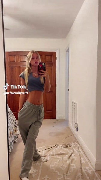 #pullout | pullover workout