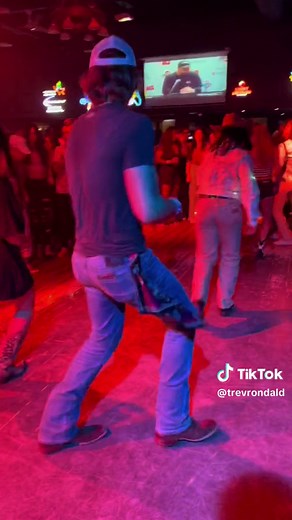 Closer line dance #closer #linedance #neyo #wildgregssaloon | line dancing