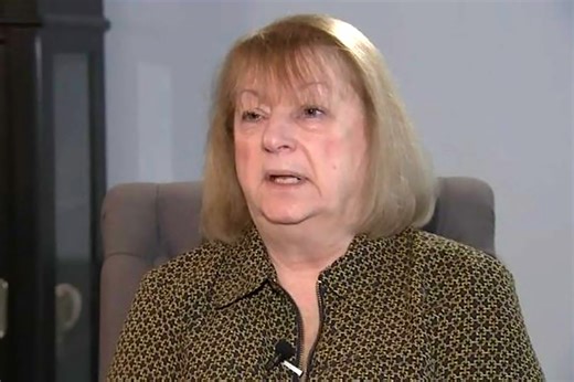 I lost $92k in an internet dating scam– I'm in debt and have to delay retirement