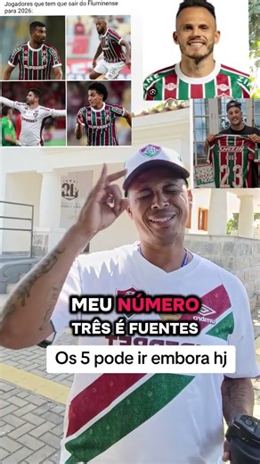 Eles não era não pra está aqui no #flamengoxfluminense se escreve no canal