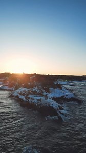 8.6K views · 100 reactions | The Sounds of Marquette: Harbor Edition ⁠ ⁠ : @bennyrzonca | Travel Marquette | Facebook