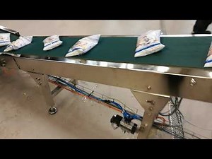 Elecster ESL & Pasteurized Pouch Machines
