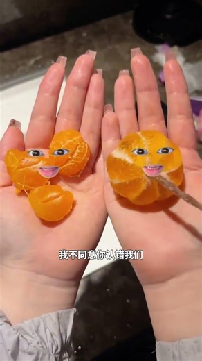 Uncover the Truth: Are Resin Clay & Dental Gel Interchangeable