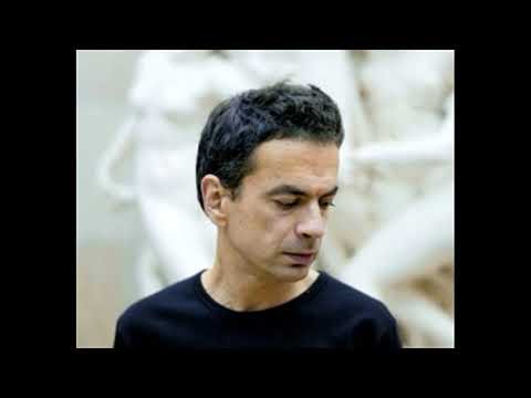 Frederic Chateau - Dans Ma Rue