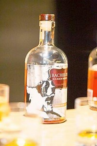 Bachelors Lounge debuts new apres classes at Ritz-Carlton, Bachelor Gulch