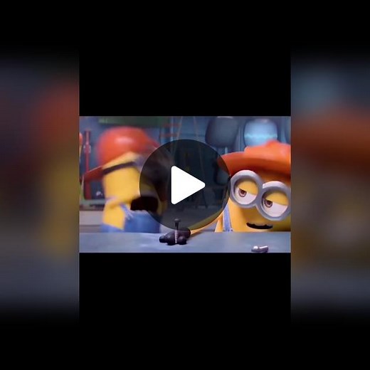 Colorado State Univ on TikTok