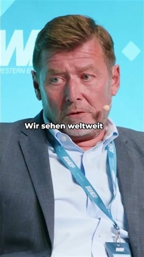 Who controls the money? #finance #politics #debate