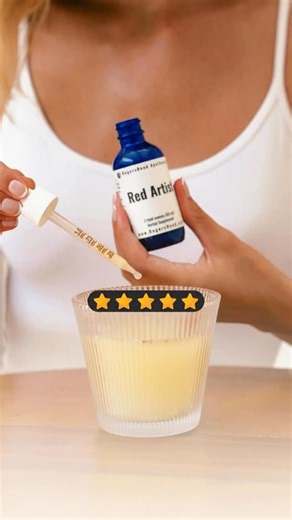 4 comments | Time changes - and so does your body. ⏰ When daylight...