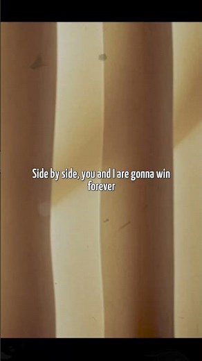 Tegan and Sara, The lonely - Everything is Awesome!!! | From Lego The Movie (Lyrics)