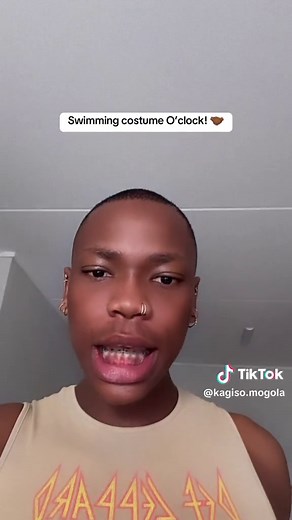 Swimming Costumes for Love Handles: Best Options