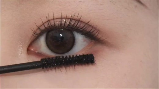 Have you learned? #makeup #makeuptutorial #fyp #tiktok #learnontiktok #foryou