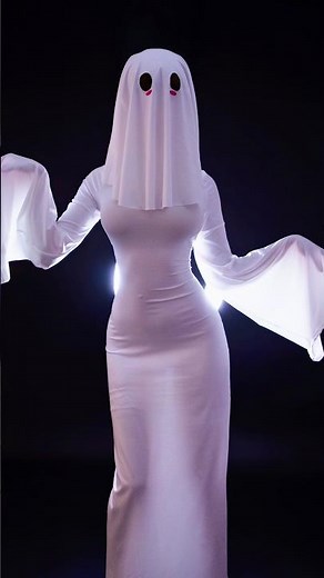 #happyhalloween My cosplay of October!