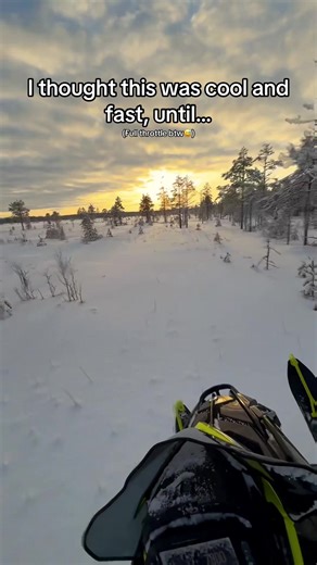 Throttle Comparison: Full vs 1/3 for Performance