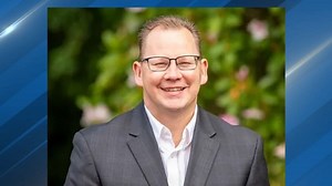 OSPI Superintendent Chris Reykdal discusses the upcoming school year