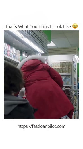 MovixHub on Instagram: "If you need supercar / money / house Try Fastloanpilot.com 🎬 Series: Divorce (2016–2019) 💔 Genre: Comedy • Drama ⏱️ Runtime: 3 Seasons | ~30 mins per episode ⭐ Rating: 6.8/10 (IMDb) 📍 Starring: Sarah Jessica Parker, Thomas Haden Church, Molly Shannon, Talia Balsam 📖 Overview: Divorce is an HBO dramedy that explores the messy, awkward, and emotionally exhausting process of ending a long marriage. The series centers on Frances Dufresne, a middle-aged woman who begins qu