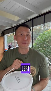 Girlfriend is out of town and I was left unsupervised. 🤦🏻😈 | Thom Tran