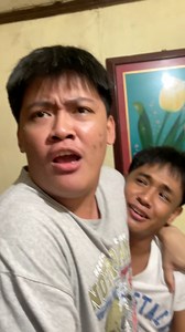 Ang regalo kay jumong!🤣🤣 | Bermuda Brothers