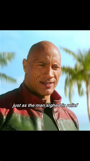 Snowman invades human beings #movie #film #like