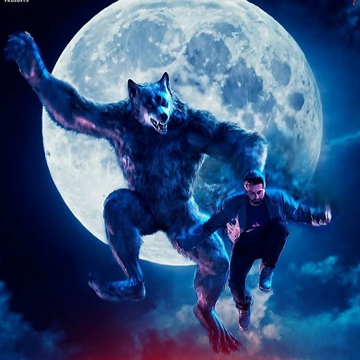 Fangs, folklore and frights: All the upcoming movies in Maddock supernatural universe