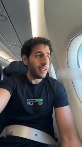 Ditch the endless AI tutorials and get hands-on skills that drive real results! 🚀 With Sora Session at AI School, you'll learn by doing: ✅ Daily live classes (30-60 min) with practical applications ✅ On-demand resources for instant problem-solving ✅ Monthly challenges to keep your progress on track ✅ Live office hours for direct Q&A ✅ Exclusive discounts on top-tier AI tools ✅ Free Nas.io Pro access - launch & grow your digital business fast! No theory, just tangible outcomes. Join now: 14-day 