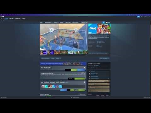 How to Play Free Games on Mac - 2026 Full Guide