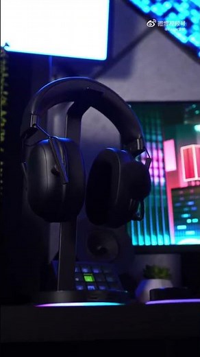 Razer BlackShark V2 HyperSpeed