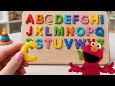 Online School Homeschool Videos For Kindergarten Homeschool Videos For Preschool Elmo Sesame Street