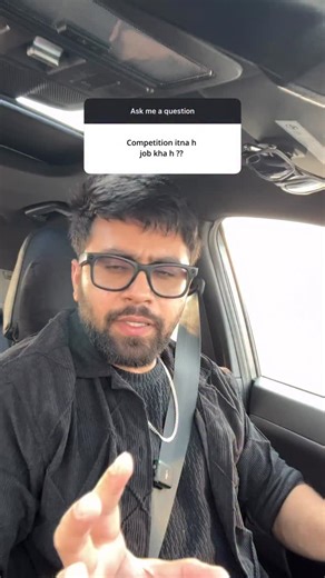 Vipul Tyagi on Instagram