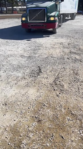 A2Z Trucking Academy (@a2ztrucking)’s videos with original sound - A2Z Trucking Academy