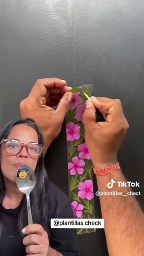 Ideas creativas para imprimir imágenes y moldes gratis