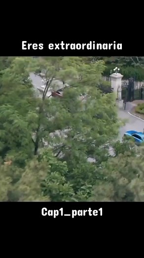 #viral #dale❤️ #kdrama #fyp #romance #doramas#viralvideo #eresextraordinaria #fypシ #parati