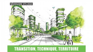 De l’éducation populaire à l’innovation populaire: une trajectoire pour les tiers lieux culturels ? | Canal U