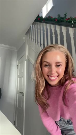 Alisha Weir (@alisha.weir26)’s videos with оригинальный звук - Alisha Weir