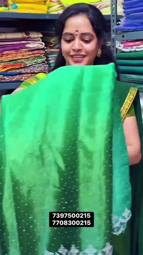 🌹🌹stocks available order to whats app 🌹🌹🌹 #trending #comedy #buystocks #saree