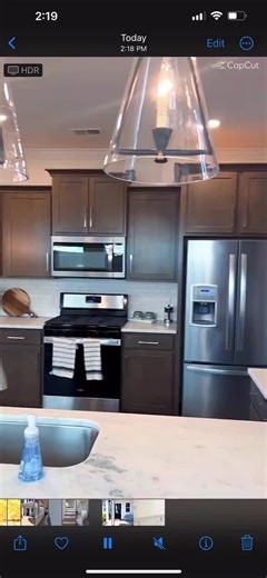 APARTMENT PACKAGE The Apartment package also includes the application in which will also be done for you. These package includes all the things that you will need to get approved. 1.CPN - fully trimerged that will be yours to use forever 2. Paystubs - to prove that have an income. 3. W2/ tax transcript - to prove gross income over the past year or year to date. 4. Job verification - to prove that you are employed 5. Rental Verification- you’ll need positive rental history of 3 years and verifica