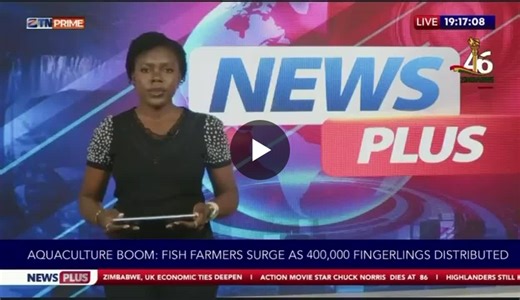 #iswaarc #harare2026 #wastemanagement #inthenews #zimbabwe | ISWA Africa Regional Chapter