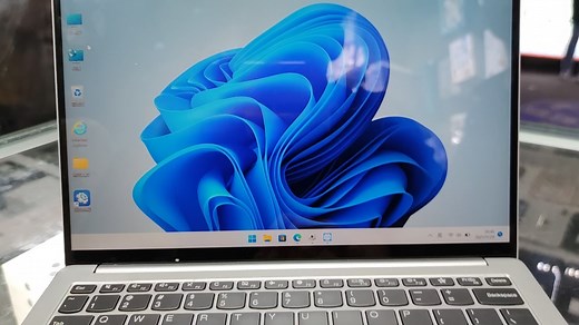 重装系统后装驱动、软件、激活等技巧教学