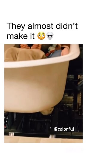 Best Memes on Instagram: "🎥 Did you know? In Tomorrowland, the futuristic city wasn’t just CGI. The production built massive practical sets and used real locations, then blended them with visual effects. Director Brad Bird pushed for tangible environments so actors could interact with the world — giving Tomorrowland its bright, optimistic feel."