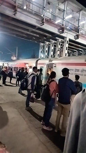 reliya re short video viral Bhojpuri songs # new song # tik tok video #viralsong