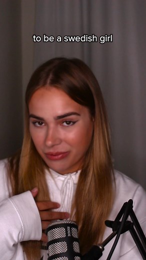 I aM pRoUd tO bE a sWeDiSh gIrL , eSpEcIaLlY wHeN i hEaR tHeSe lOvElY sWeDiSh pOp sOnGs aLl sUnG bY wOmEn. “NeJnEjNeJnEjNeJ” bY KlArA aNdÉn . “InTe RiKtIgT HeMmA” bY AnDrEa lUnDqUiSt . AaAnD “RyMdEn” bY TeSs Li ✨. gO tO oUr aCcOuNt fOr mOrE nEw mUsIc.  #newmusic #newmusicfriday #newmusicalert #popmusic #svenskmusik | Ninetone | Facebook