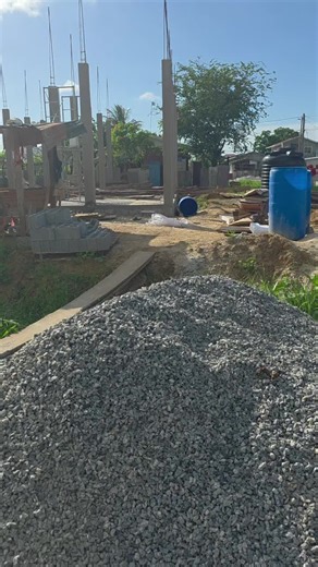 Here's to 2026 #propa things for your money!!!