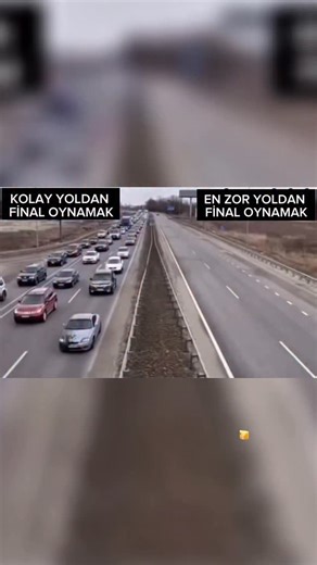 TRCSESPOR on Instagram: "Her turnuva bizdir #işbirliği"