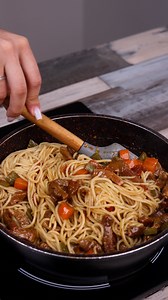 20K views · 157 reactions | This dinner recipe will surprise you! It’s amazing and delicious | Fantastic Recipes | Facebook