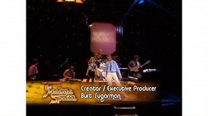 7.1K views · 249 reactions | «Escape (The Piña Colada Song)» es una canción escrita e interpretada por el cantautor Rupert Holmes, perteneciente a su álbum Partners in Crime (1979). | Videos Musicales Solo En Hd | Facebook