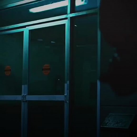 W? | #edit #yautja #predators #depredador #predatoredit #predator #monstermovie #thepredator #monster #fyp #avp #alienvspredator #alienvspredatoredit