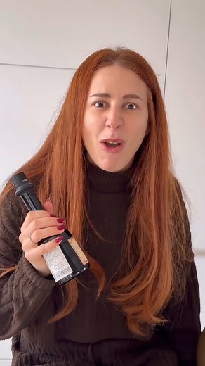 Nothing Wrong With My Voice | Charlotte Dobre