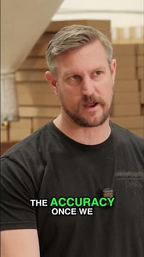 Cleaning the UNIT4 Rifle - Pro Tips