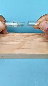 211K views · 1.6K reactions | Tricks for measuring with a hose #tips #tricks | Tips Tool | Facebook