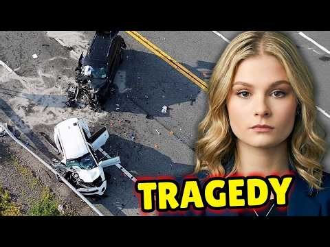 American's Got Talent - Heartbreaking Difficult Life Of Darci Lynne From AGT